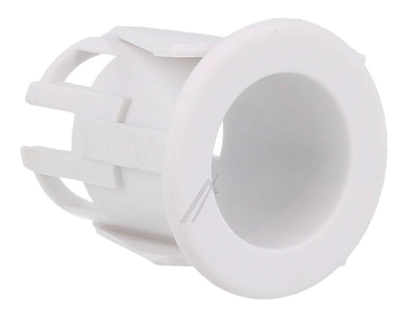 Rosette FS16 070 für Ofen Hisense/Gorenje 563368 Blendring Gehäuse