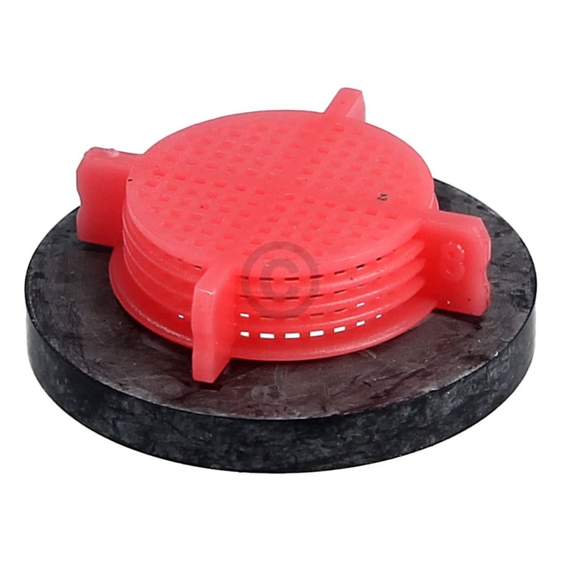 Dichtung Bosch 10008524 für Geschirrspüler