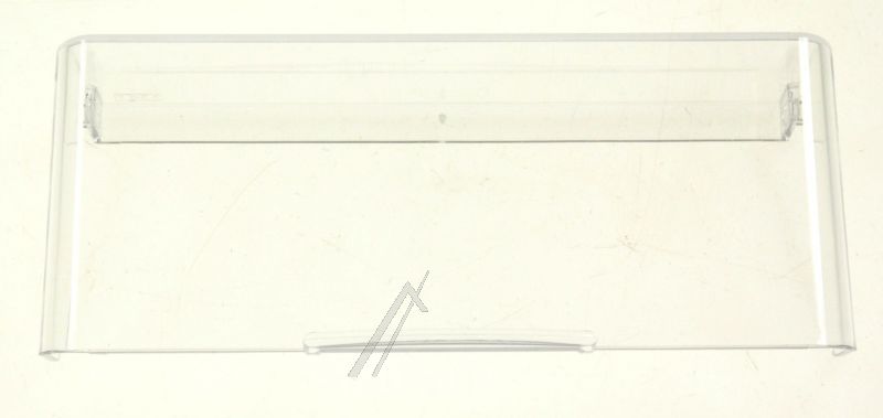 Kühlschrank-Tür Whirlpool 481241828702 Türdichtung