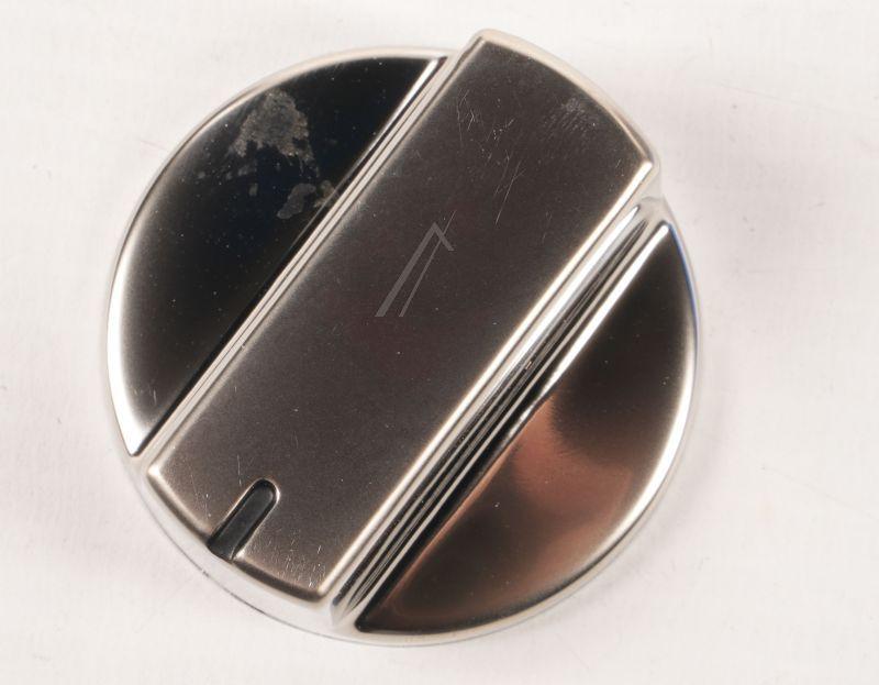 Bediendrehknopf für Ofen Amica 1217665 Regler