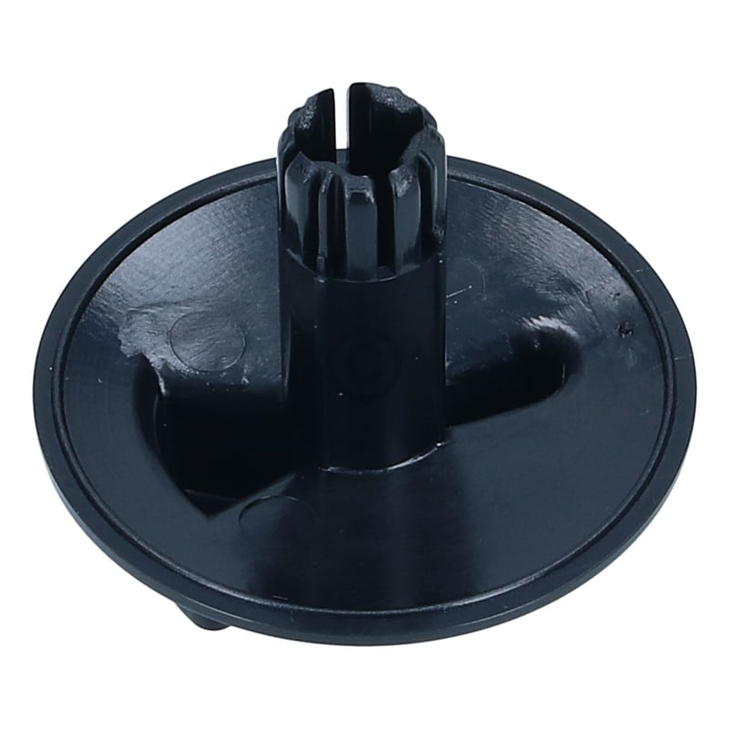 Drehknopf ZANKER 1523747200 für Geschirrspüler