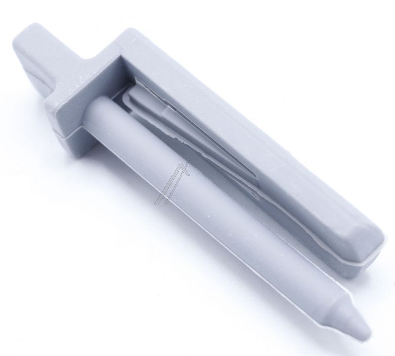 Korb-Pin für Panasonic Geschirrspüler 765550381 Korb-Fixierung