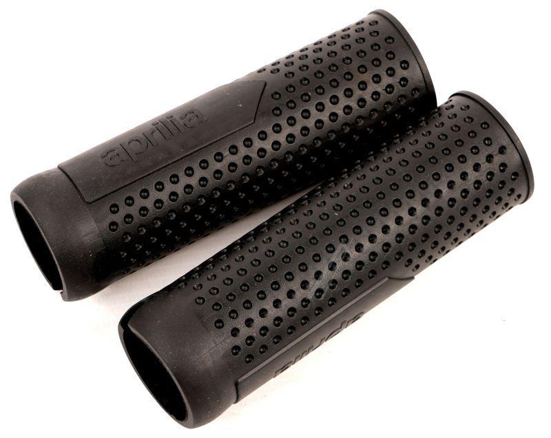 Lenkergriffe Aprilia eSRZ Advance Safety AP-ESRZ-AS-MW-001 für E-Scooter