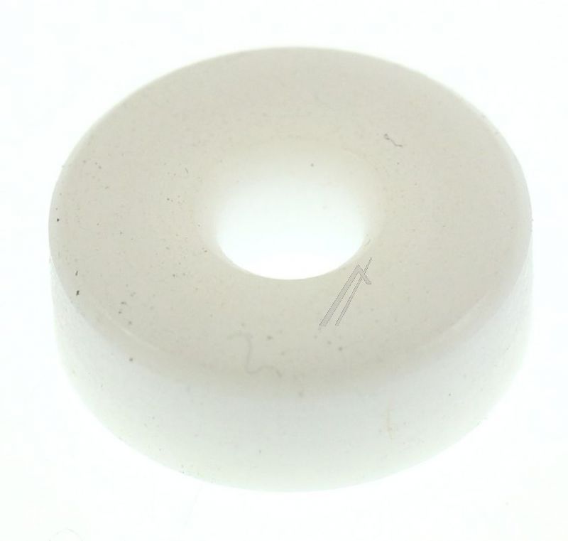 Einhängegitter-Halter für Backöfen (3156024006)