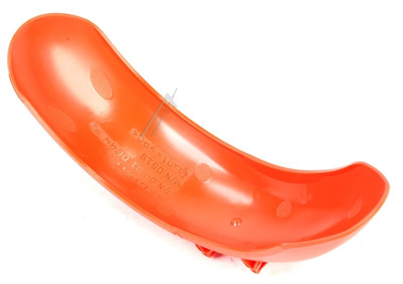 Vorderradkotflügel Segway-Ninebot AB.00.0018.88 für E-Scooter ES1LD