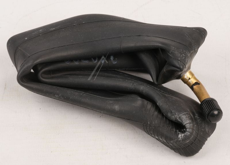 Vorderer Luftschlauch EGRET 10100054 für E-Scooter EIGHT V1 V2 V3 BRLN RVLTN