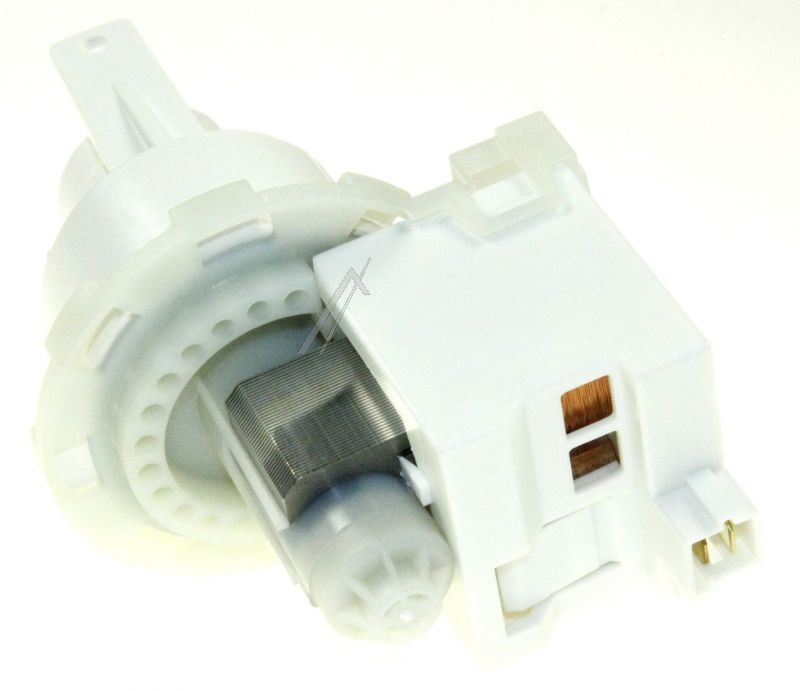 Laugenpumpe für Smeg Geschirrspüler 792970164 30W