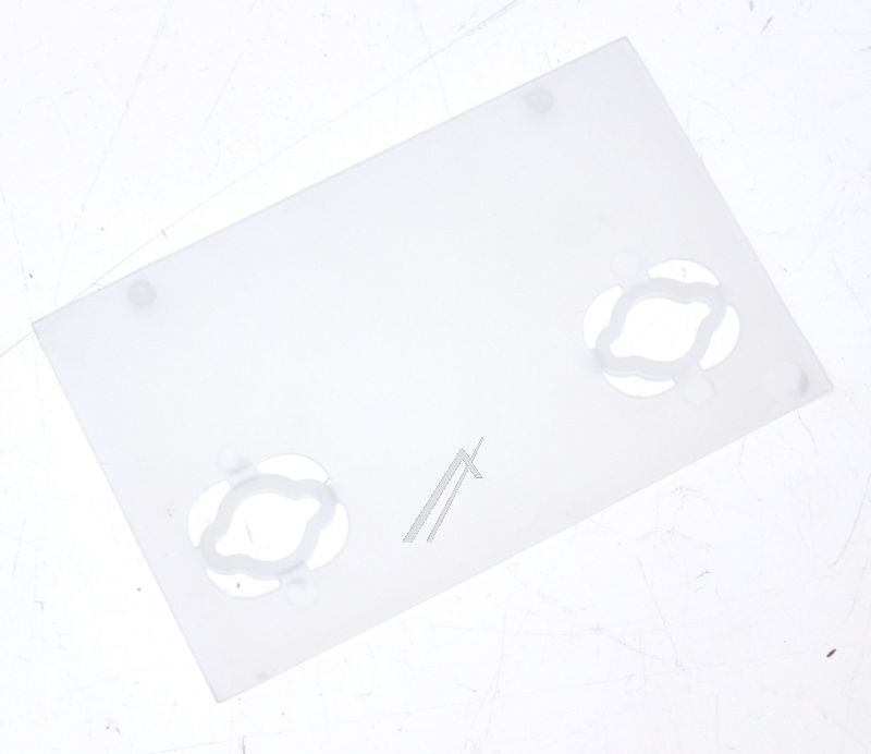 Distanzstück, Scharnier, Boden (8074943013)