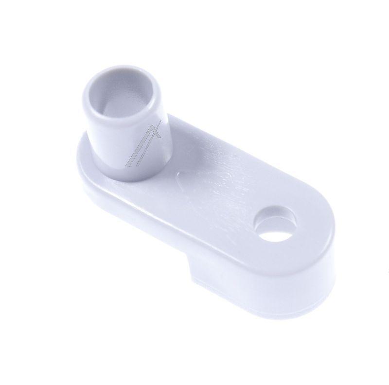 Türstopper Amica 1032119 für Kühlschrank