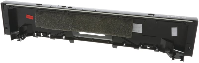 Bedienblende 11020084