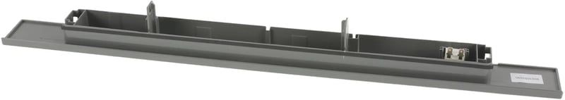 Bedienblende 11001794