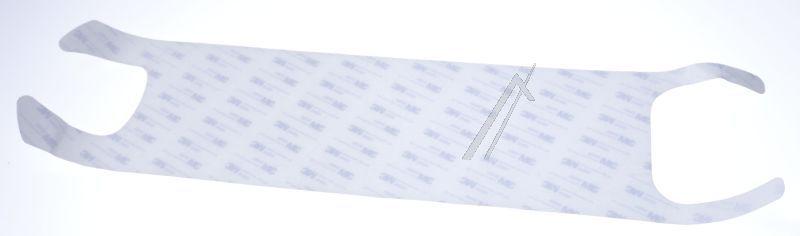 Klebstoff für Deckpad SoFlow 800.211.09 für E-Scooter Trittbrett