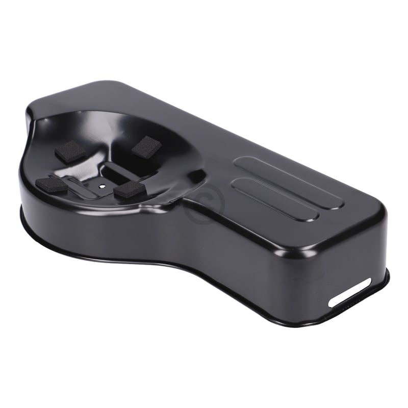 Tauwasserschale für Kompressor SAMSUNG DA63-05124A in KühlGefrierKombination