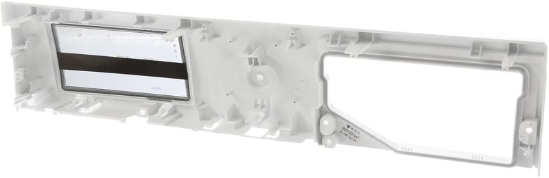 Bedienblende 11018586