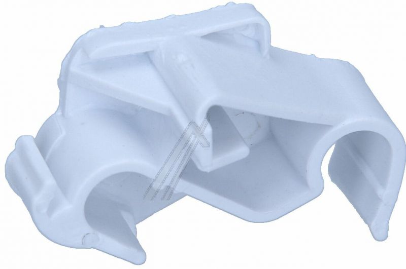 Türscharnier für Kühlschrank Beko C00865046 Gehäuse