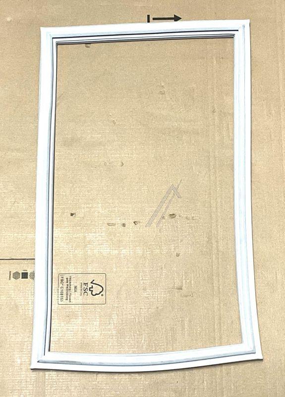 Trocknerfenster Bosch Siemens 11056167 Austausch