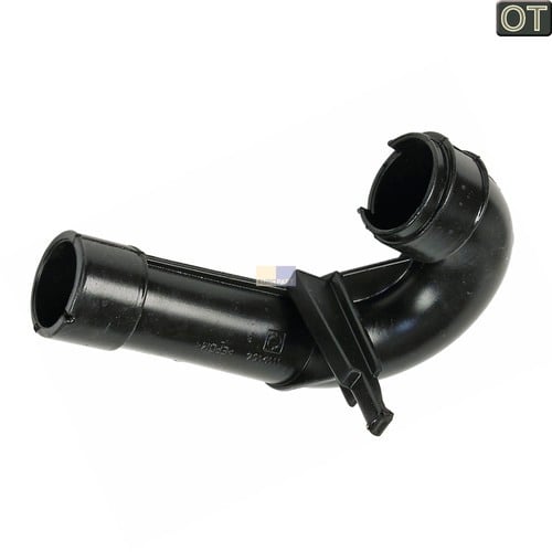 Schlauch AEG 111916401/8 für Geschirrspüler