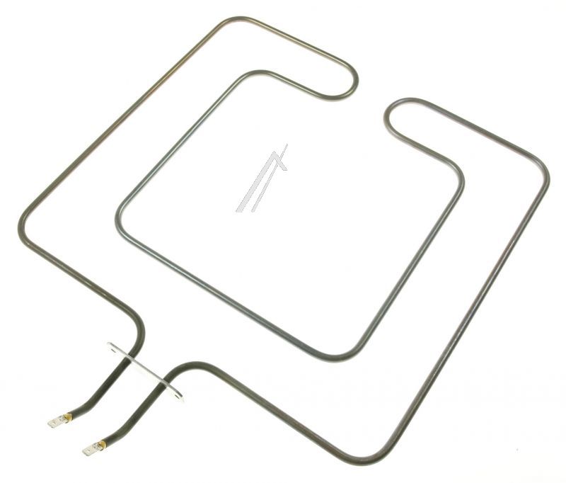 Heizkörper Bio SP 60 1100W EGO für Ofen Hisense/Gorenje 437929 Unterhitze