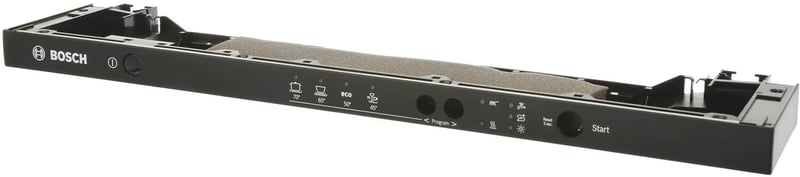 Blendenkasten 11009507