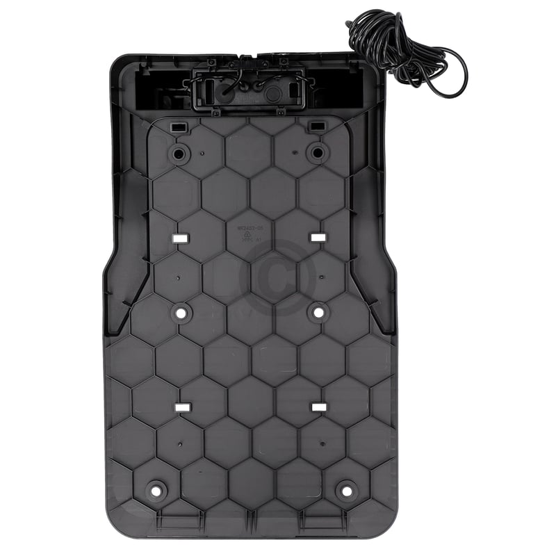 Charging Station 201-2508-0025 Ecovacs