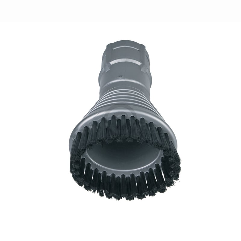 Saugpinsel dyson 901192-06 32mm Zubehör-Ø für Staubsauger