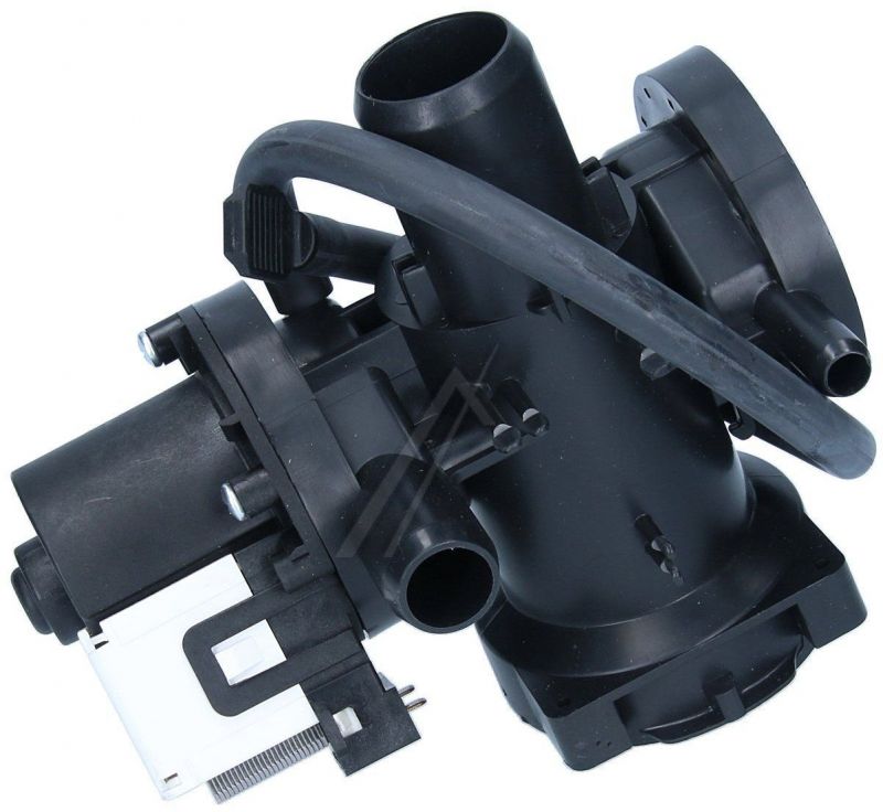 Laugenpumpe für LG Geschirrspüler 5859EN1006B Bpx2-111 - Spülmaschine