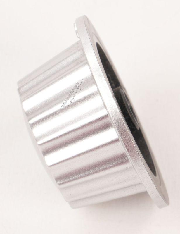 Timerknopf für Samsung Mikrowelle DE6410144A Harz-ABS