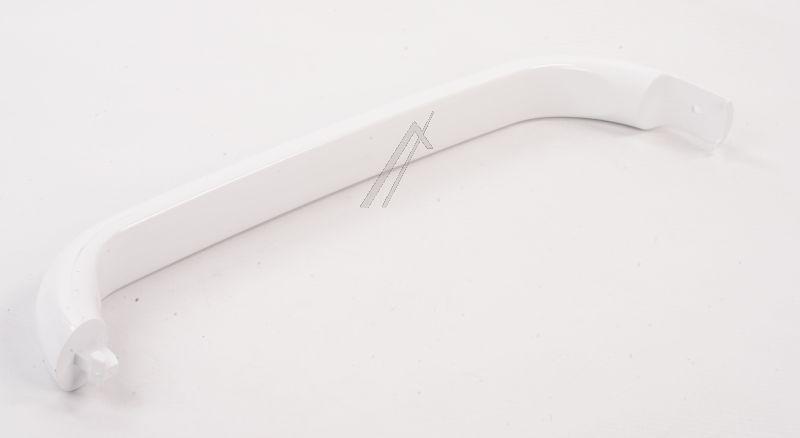 Kühlschrank-Türgriff Com für Bosch/Siemens