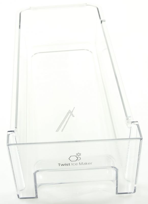 Eisbehälter für LG Kühlschrank MKK62642401 Gefrierfach