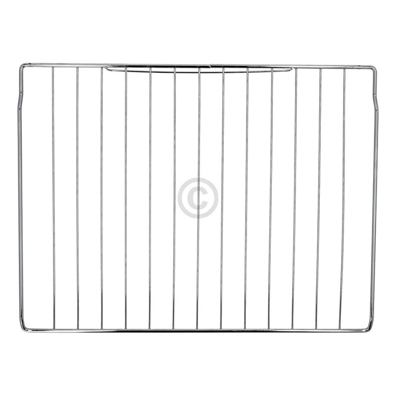 Grillrost für Ofen Haier/Candy/Hoover 70031143 46,2x35 cm