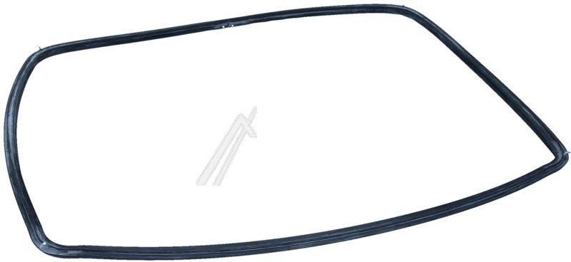 Backofentürdichtung AEG Ofen 4-Haken-Dichtung