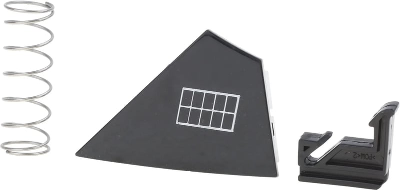 Taste für Staubsauger BSH-Gruppe 00624706 Drucktaste