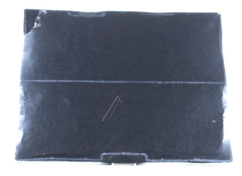Aktivkohlefilter für Dunstabzugshaube Com DHZ5285 Geruchsfilter