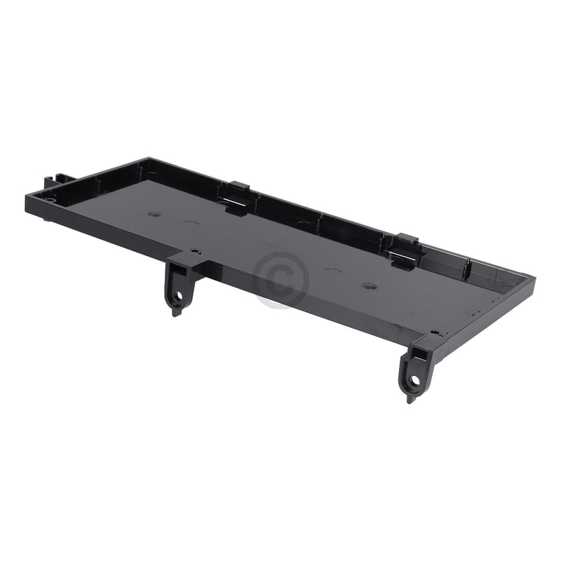 Main board fixing seat 201-2337-1240