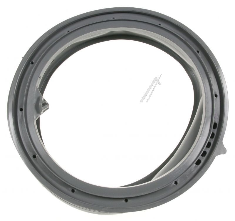 Türmanschette für Waschmaschine Whirlpool 481010632437 D320, D345, 68
