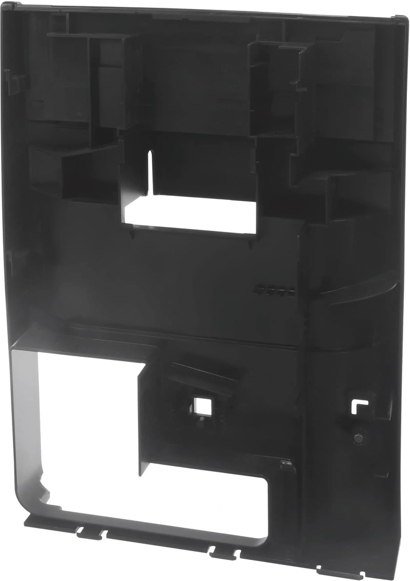 Gehäuse-Vorderteil 11011965