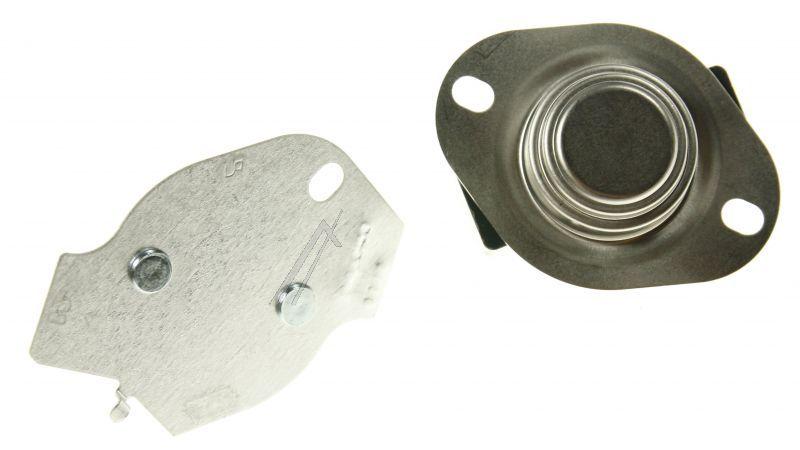 Temperaturbegrenzer für Whirlpool Trockner C00311583 Übertemperaturschutz