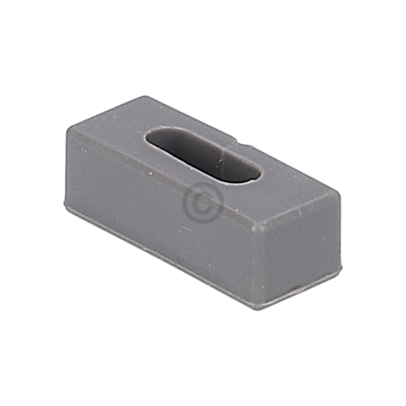 Wires fixing rubber ring 201-2417-2381