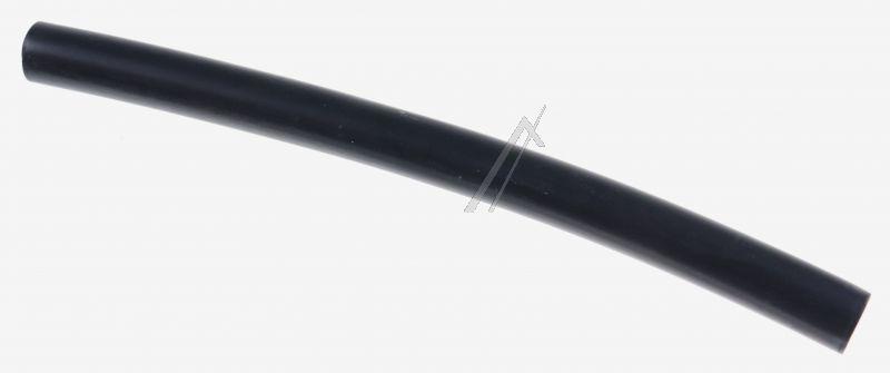 Ablaufschlauch für Waschmaschine Beko/Grundig/Arçelik C00877105 185mm