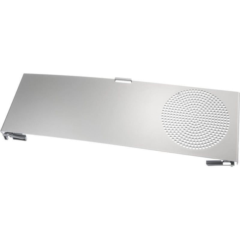 Abdeckung Servicedeckel mit Scharnier 11041756