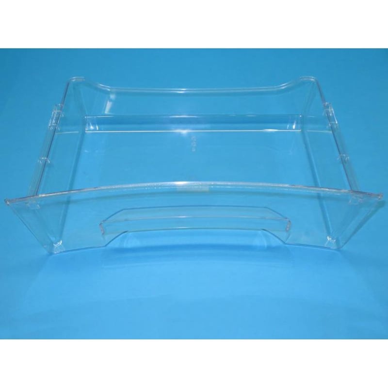 Schublade Gorenje 449257 für Kühlschrank