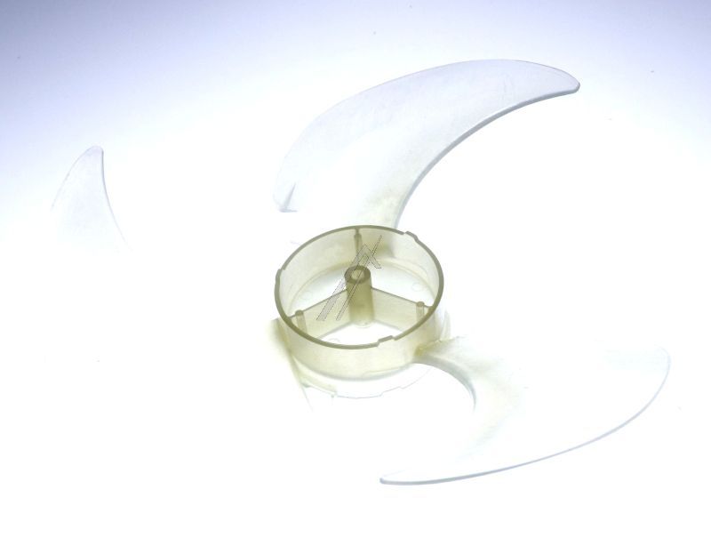 VENTILATOR 4055222121