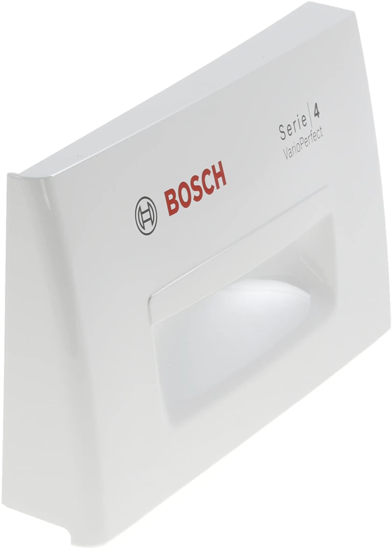 Schalengriff 12005877