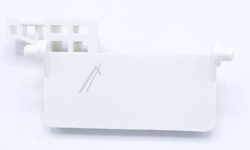 Türöffnerhebel für Midea Mikrowelle 12170000010328 Türöffnen