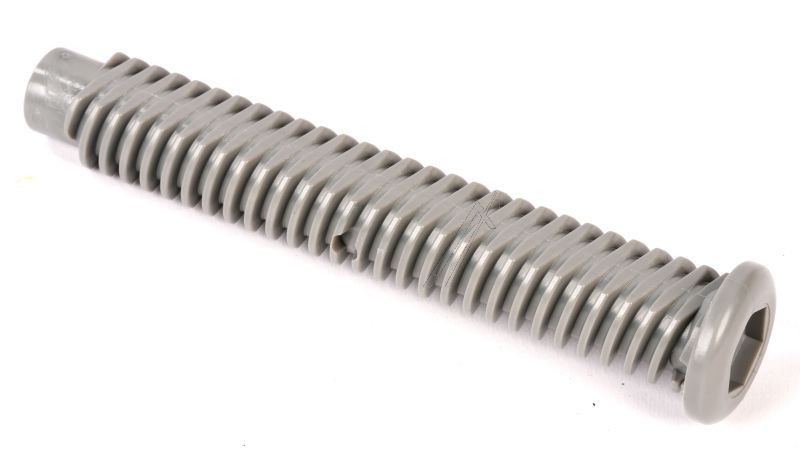 Smeg Ofen Hinterer Einstellfuß 685770616 Fuß