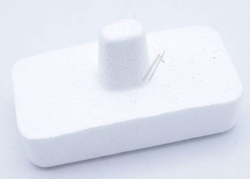 Schwimmer 42163389 für Vestel Trockner 42163389 EPS, mechanisch