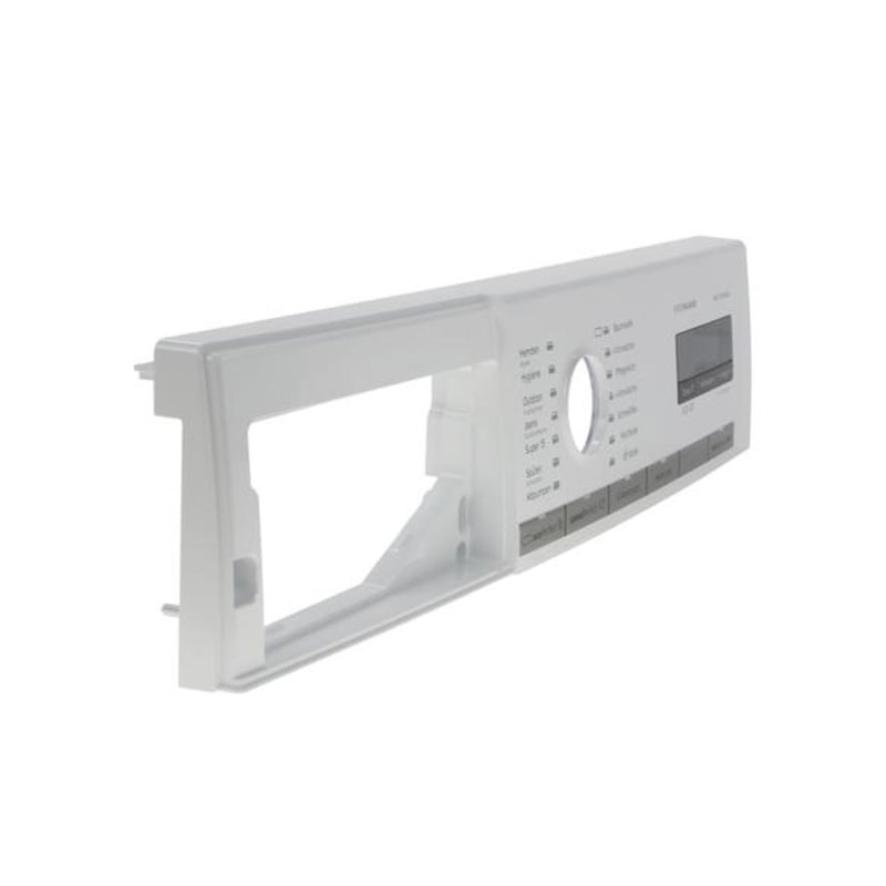 Bedienblende de 11004283