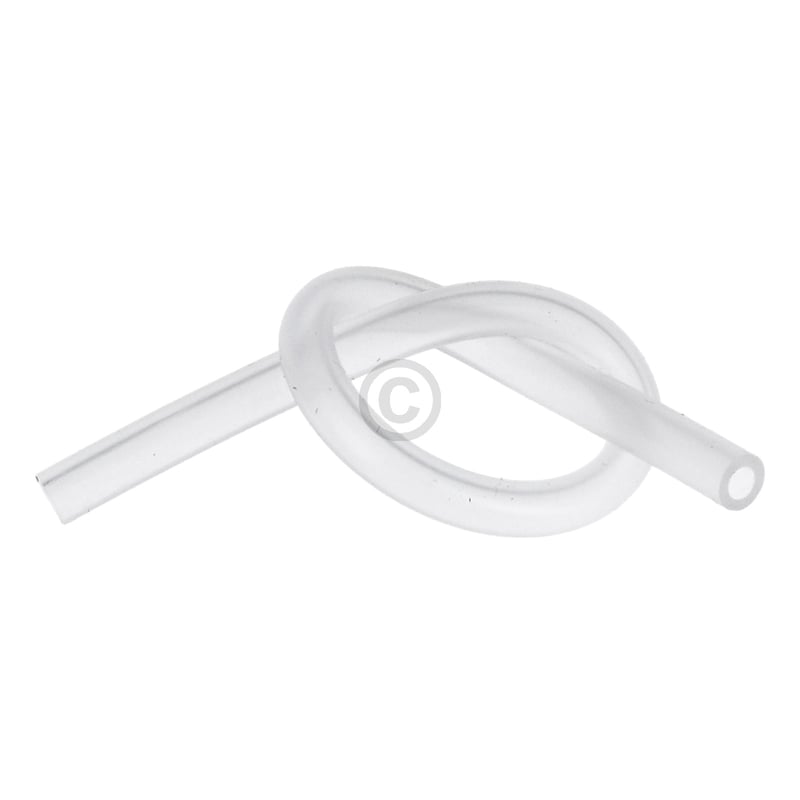 Clean water tank 201-24A3-01A2 Ecovacs