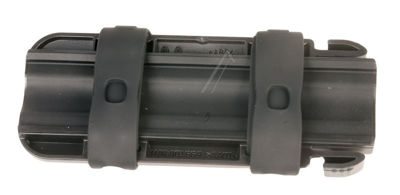 Lautsprecherrahmen-Einheit Kit Segway-Ninebot AB.00.0026.01 für Gokart Pro