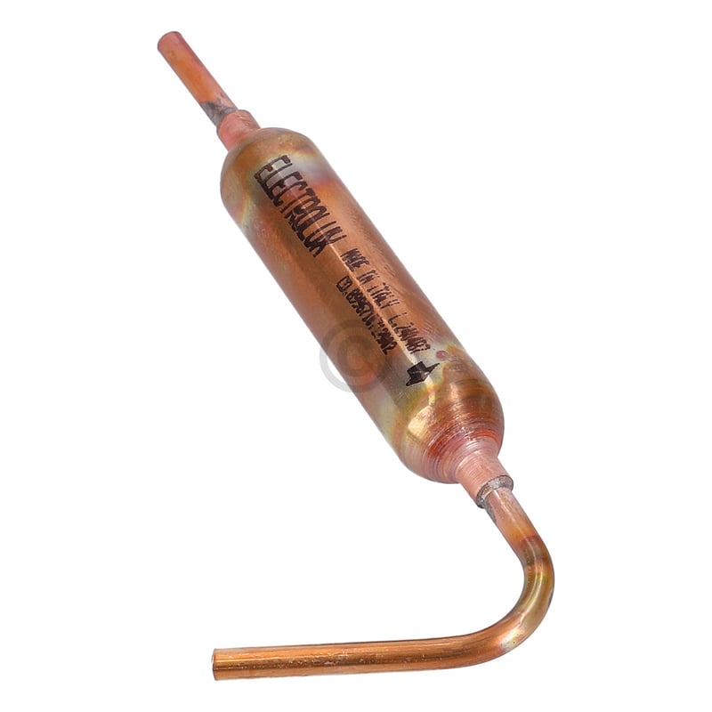 Trockner für Kühl- / Gefriergeräte (8996710712002)